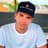 Michael_Pino