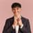 iago_gallegom