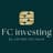 FCinvesting