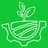 AgriWorldWIde