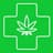 CannabisCare