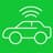 Driverless