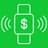 FuturePayments