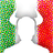 GiuseppeArgenti