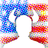 eToriste7377e8a4