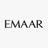 EMAAR.AE