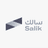 SALIK.AE