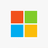 MSFT (antares82)