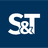 STBA