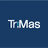 TRS