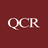 QCRH