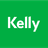 KELYA.US