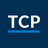 TCPC