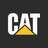 CAT (aar0ntw)