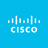 CSCO (CyberSecurity)