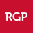 RGP