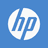 HPQ (brirap)