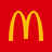 MCD