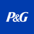 PG