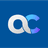 AUDC.US