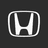 HMC (Driverless)