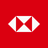 HSBC (triangulacapital)