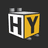 HY