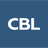 CBL.US