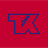 TK