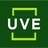 UVE