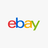 EBAY (Momentum-Juul)