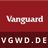 VGWD.DE