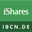 IBCN.DE