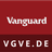 VGVE.DE