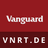 VNRT.DE