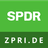 ZPRI.DE