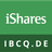 IBCQ.DE