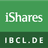 IBCL.DE