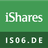 IS06.DE