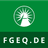 FGEQ.DE