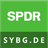 SYBG.DE