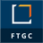 FTGC