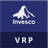 VRP