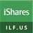 ILF.US