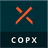 COPX