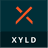 XYLD