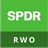 RWO