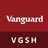 VGSH