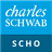 SCHO