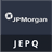 JEPQ